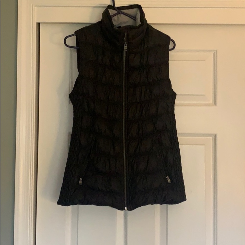 Calvin Klein Vest
